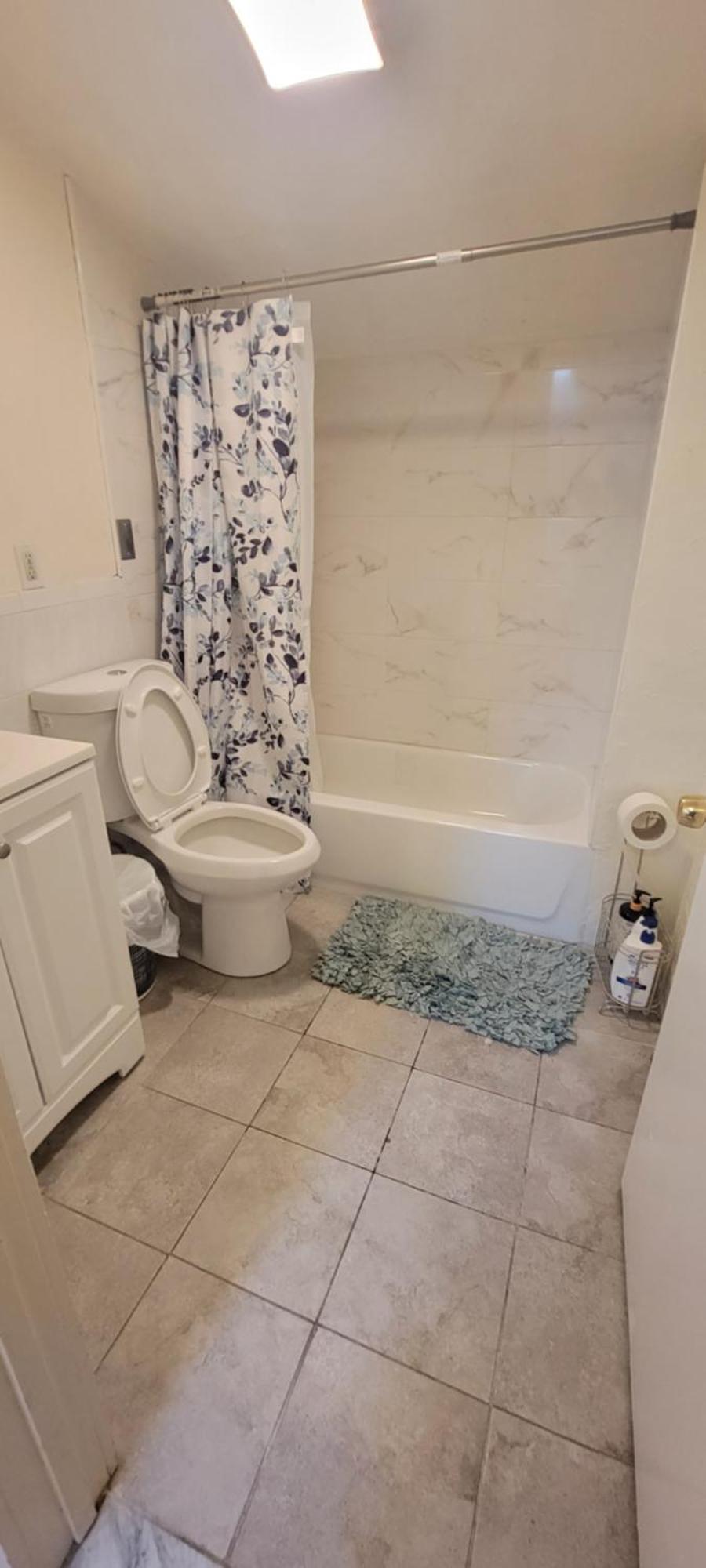 Private Bedroom Near Boston Ngoại thất bức ảnh