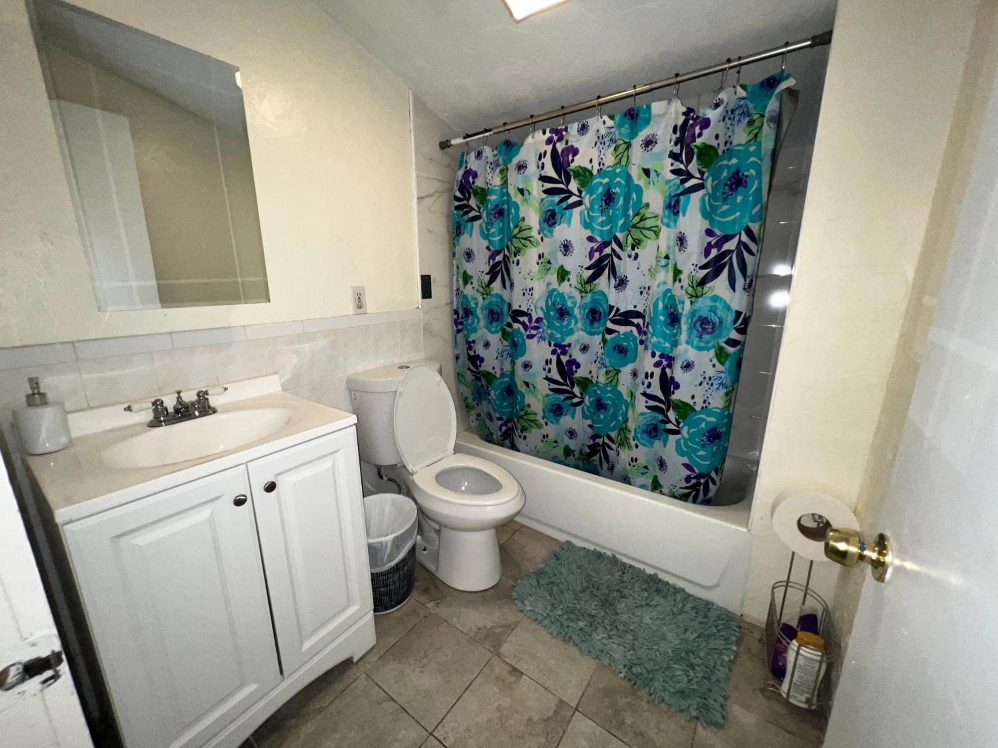 Private Bedroom Near Boston Ngoại thất bức ảnh