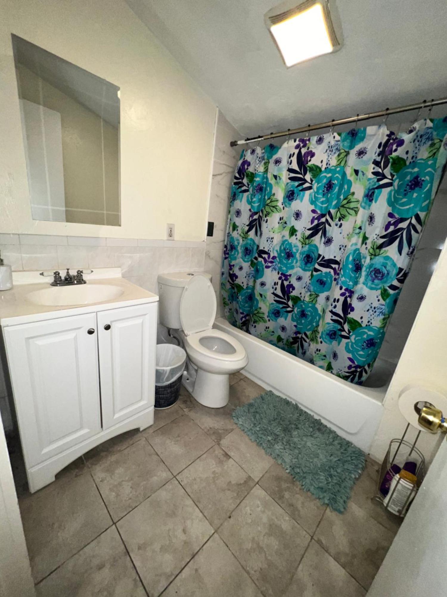 Private Bedroom Near Boston Ngoại thất bức ảnh