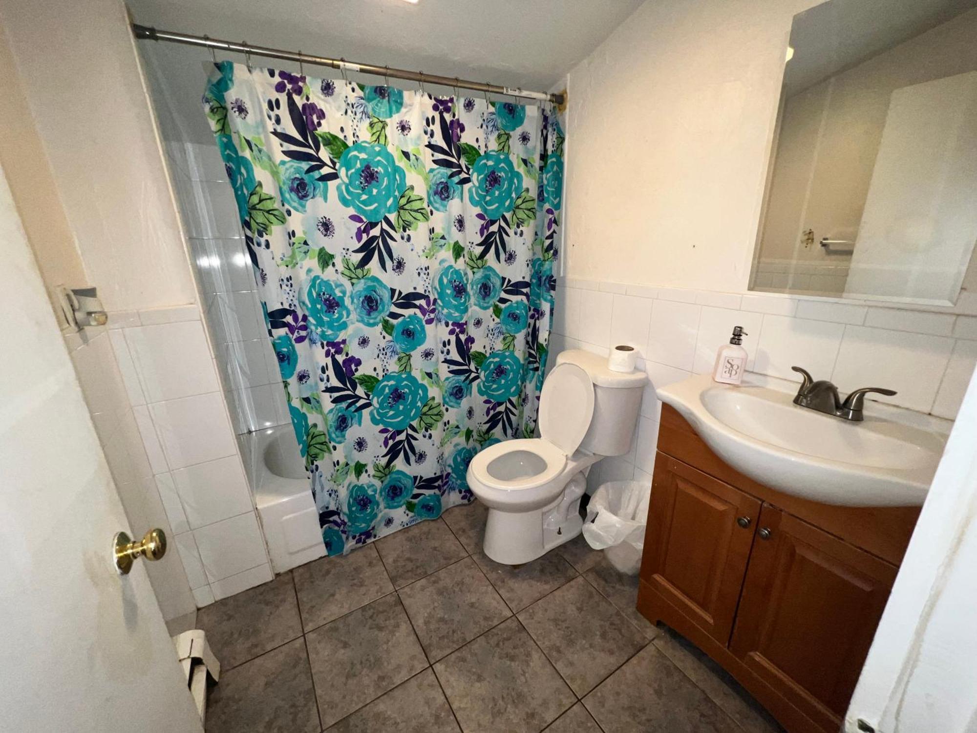 Private Bedroom Near Boston Ngoại thất bức ảnh