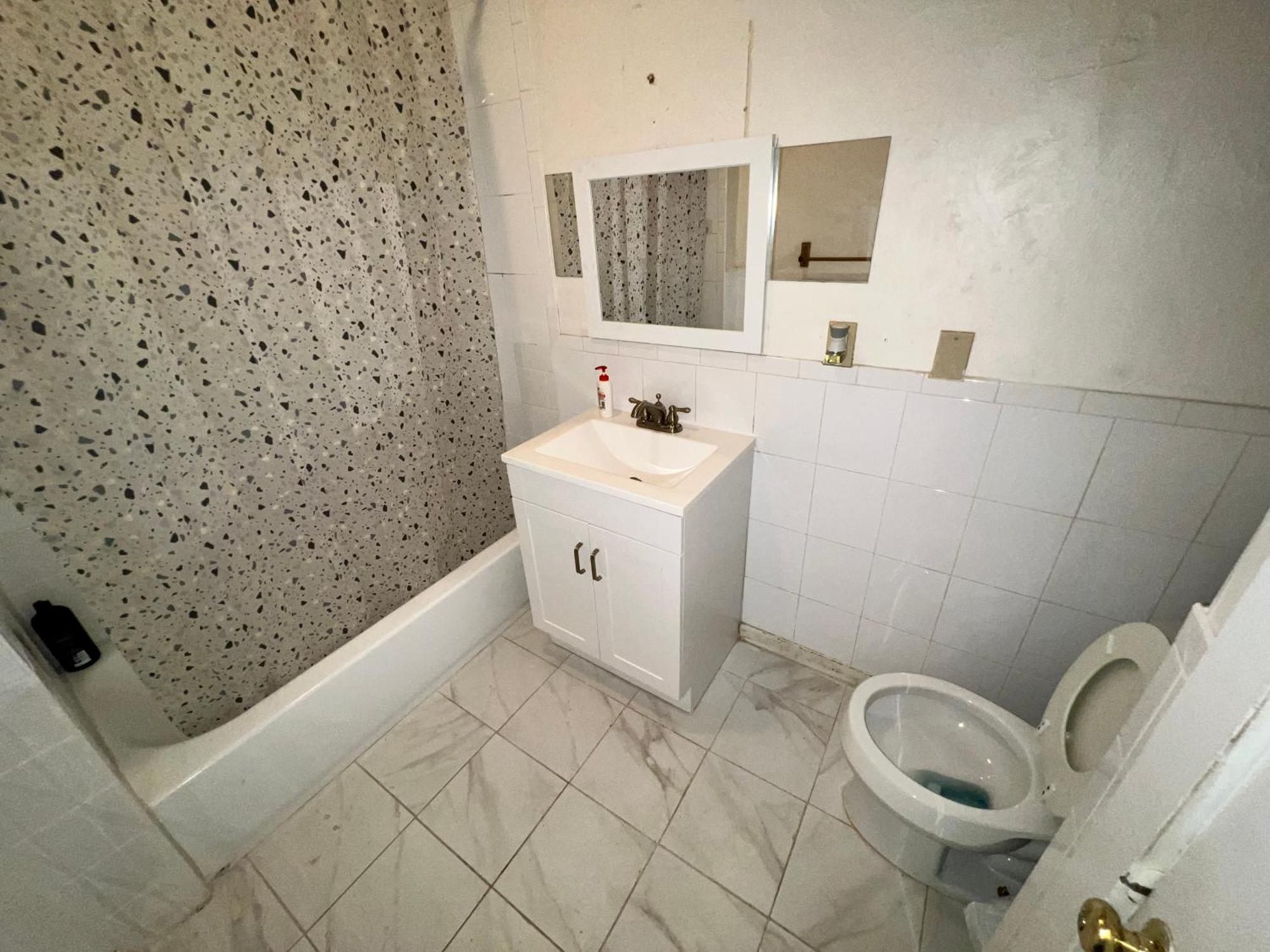 Private Bedroom Near Boston Ngoại thất bức ảnh