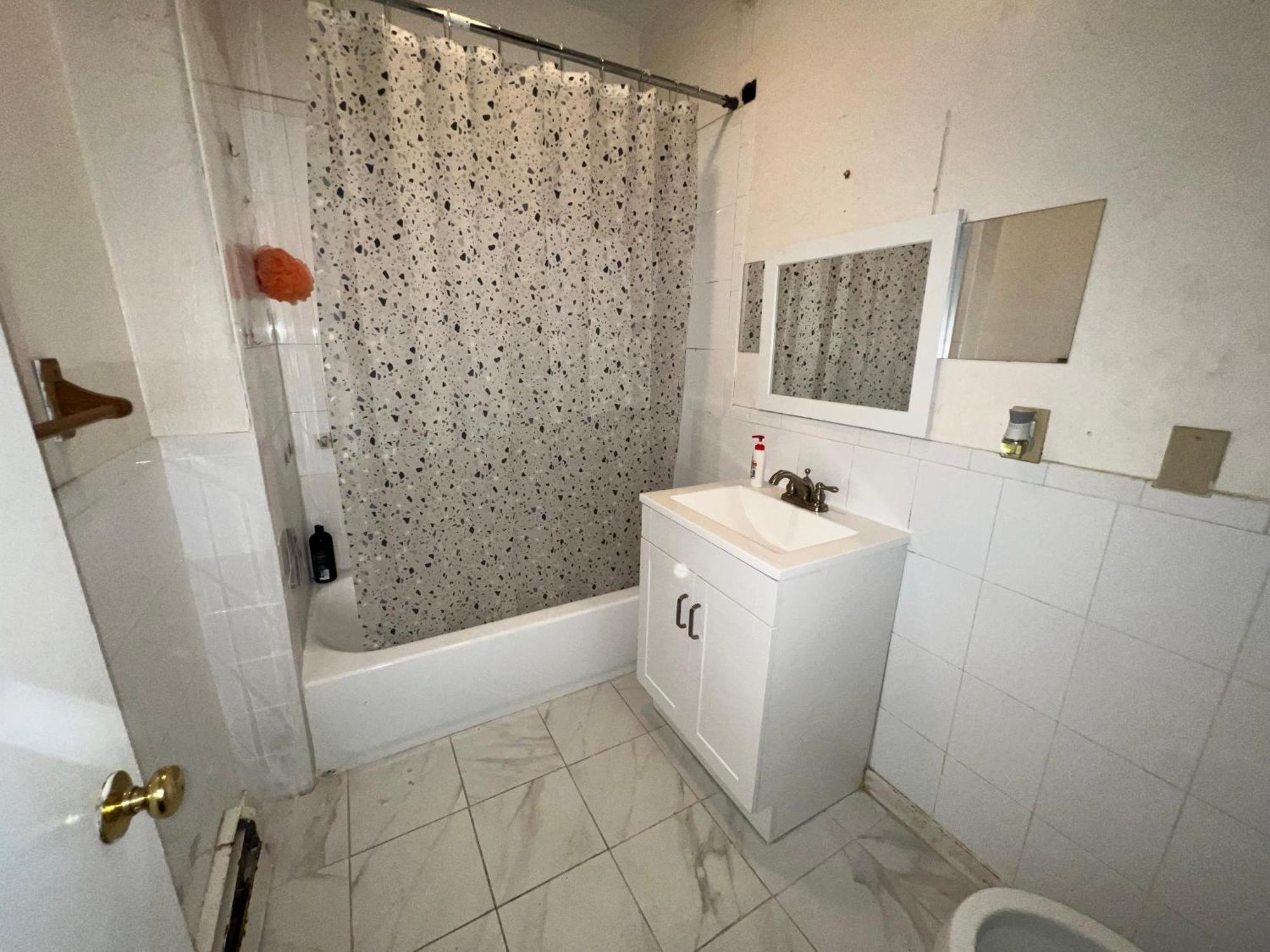 Private Bedroom Near Boston Ngoại thất bức ảnh