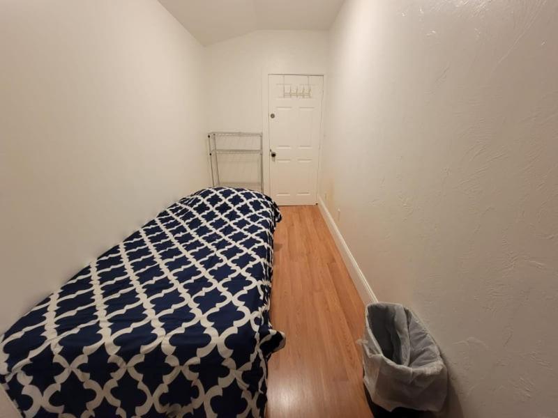 Private Bedroom Near Boston Ngoại thất bức ảnh